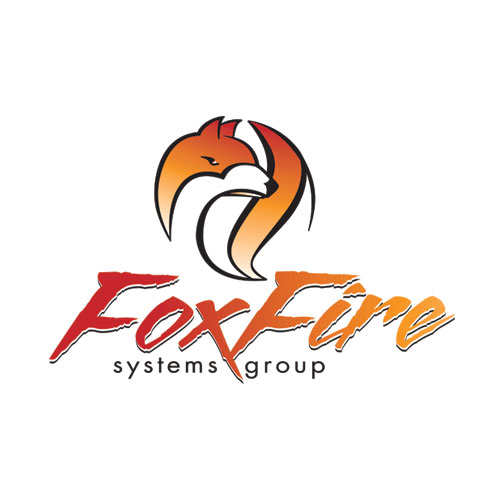 Foxfire Systems Group