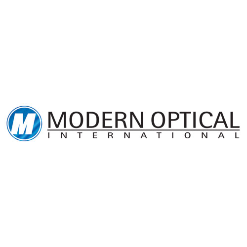 Modern Optical